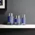 Montblanc Explorer Ultra Blue Eau de Parfum (60ml)