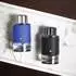 Montblanc Explorer Ultra Blue Eau de Parfum (60ml)