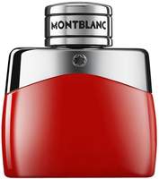 Mont Blanc MONMB021A03, Mont Blanc Legend Red Eau de Parfum 30 ml
