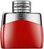 Montblanc Legend Red Eau de Parfum (30 ml)