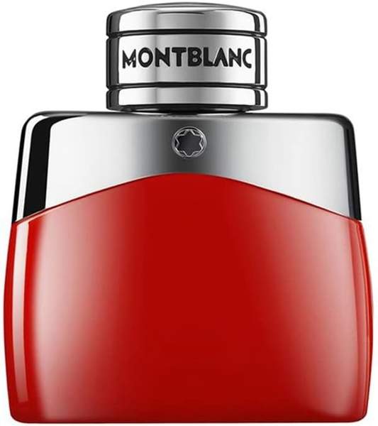 Montblanc Legend Red Eau de Parfum (30 ml)