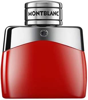 Montblanc Legend Red Eau de Parfum (50 ml)