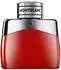 50 ml: Montblanc Legend Red Eau de Parfum