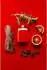 Montblanc Legend Red Eau de Parfum