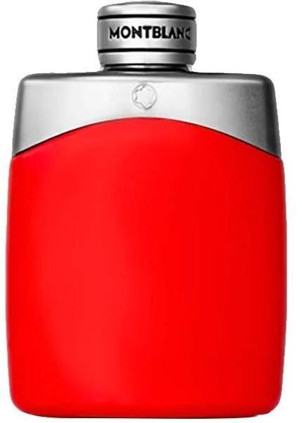Montblanc Legend Red Eau de Parfum (100 ml)