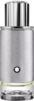 Montblanc Explorer Platinum Eau De Parfum 30 ml (man)