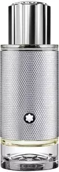 Montblanc Explorer Platinum Eau De Parfum (30ml)