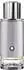 Montblanc Explorer Platinum Eau De Parfum (30ml)