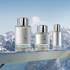 Montblanc Explorer Platinum Eau De Parfum (30ml)