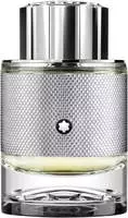 Montblanc Explorer Platinum EDP 60 ml Eau de Parfum