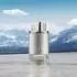 Montblanc Explorer Platinum Eau De Parfum (60ml)