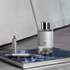 Montblanc Explorer Platinum Eau De Parfum (60ml)