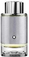 Montblanc Explorer Platinum Eau de Parfum 100 ml, Grundpreis: &euro; 384,90 / l