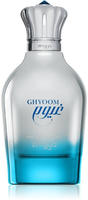 Ghyoom - EDP - Inhalt: 100 ml