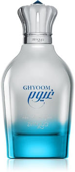 Zimaya Ghyoom Eau de Parfum (100ml)