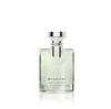 BVLGARI - Pour Homme - Eau de Parfum - 718240-BVLGARI POUR HOMME EDP 50ML