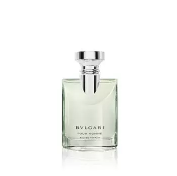 Bulgari BLV pour Homme Eau de Parfum (50ml)