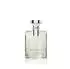 Bulgari BLV pour Homme Eau de Parfum (50ml)