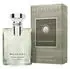 Bulgari BLV pour Homme Eau de Parfum (50ml)