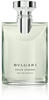 BVLGARI - Pour Homme - Eau de Parfum - 718239-BVLGARI POUR HOMME EDP 100ML