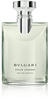 Bulgari Herren Parfum