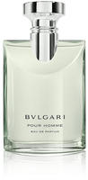 Bvlgari Pour Homme - EDP - Volumen: 100 ml 0,1 l