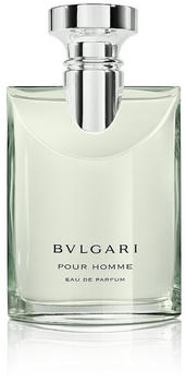 Bulgari BLV pour Homme Eau de Parfum (100ml)