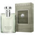 Bulgari BLV pour Homme Eau de Parfum (100ml)
