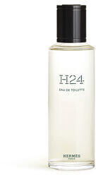 Hermès H24 Eau de Toilette Refill (200ml)