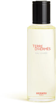 Hermès Terre d'Hermès Eau Givrée Eau de Parfum Refill (200ml)