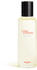 Hermès Terre d'Hermès Eau Givrée Eau de Parfum Refill (200ml)