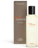 Hermès Terre d'Hermès Eau Givrée Eau de Parfum Refill (200ml)