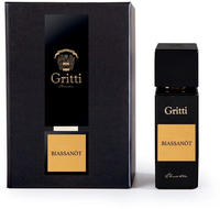 Gritti Biassan&ograve;t Eau de Parfum 100 ml, Grundpreis: &euro; 748,70 / l