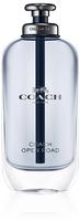 Coach Coach Open Road Eau De Toilette 60 ml (man)