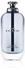 Coach for Men Open Road Eau de Toilette