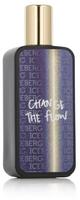 Iceberg Change The Flow for Him Eau De Toilette 50 ml Herren, Grundpreis: &euro;