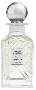Kilian Straight to Heaven Eau de Parfum (250ml)