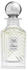 Kilian Straight to Heaven Eau de Parfum