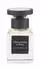 Abercrombie & Fitch Authentic Man Eau de Toilette