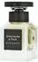 Abercrombie & Fitch Authentic Man Eau de Toilette
