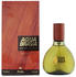 Puig Agua Brava Eau de Cologne