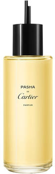 Cartier Pasha Parfum Refill (200ml)