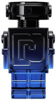 Paco Rabanne Phantom Intense Eau De Parfum Spray 50ml 0,05 l
