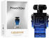 Paco Rabanne Phantom Intense Eau de Parfum (150ml)