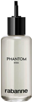 Paco Rabanne Phantom Intense Eau de Parfum (200ml) Refill