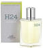 Hermès H24 Eau de Toilette