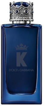 Dolce & Gabbana K Eau de Parfum Intense (100ml)