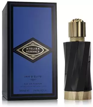 Versace Atelier Figue Blanche Eau de Parfum (100ml)