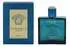 Versace Eros Pour Homme Parfum (100ml)