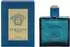 Versace Eros Pour Homme Parfum (100ml)